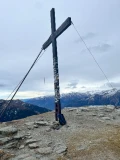 img 2605