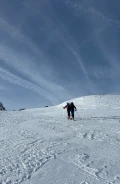 img 7730