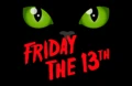 f13 20190902
