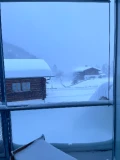 img 3436