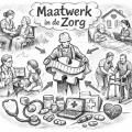 img 0457