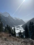 img 3692