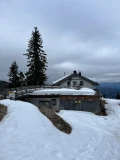 img 3847