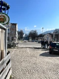 img 3886