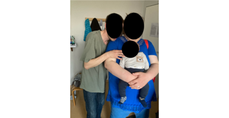 Hilfe bei Behördenwillkür