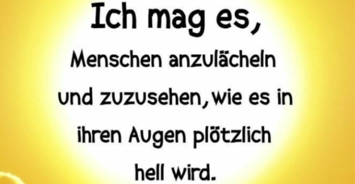 Hilfe für kranke, alleinerziehende Mutter
