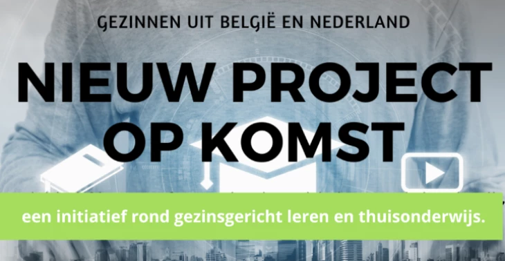 Vrij onderwijs