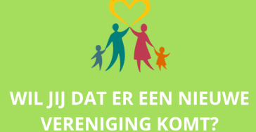 Vrij onderwijs
