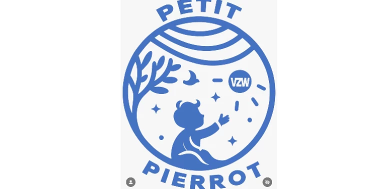 Santiago de Compostela voor kinderen met een meervoudige beperking