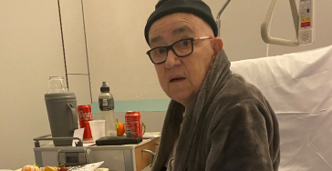 Behandelingen pancreaskanker