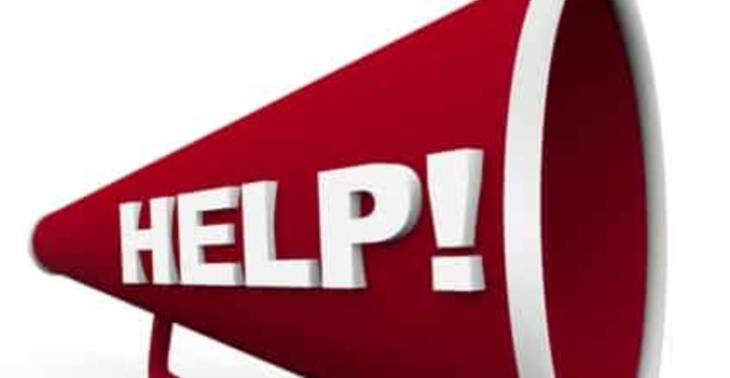 Dreiging huur woning te verliezen