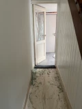img 1553