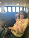 foto chemo 2