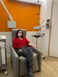 foto chemo
