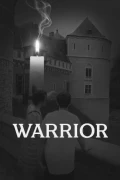 warrior