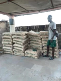 cement
