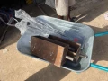 material 2