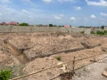 fundament