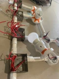 elektrik
