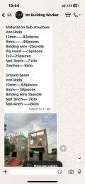 material 3