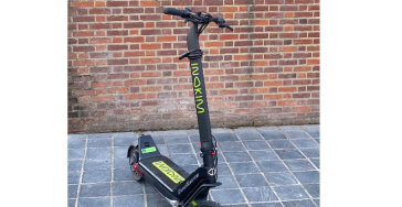 Cadeautje voor mijn partner