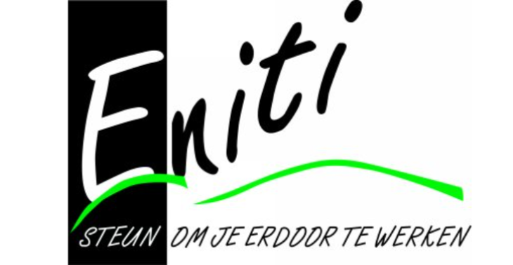 ENITI - sociaal fonds psychotherapie
