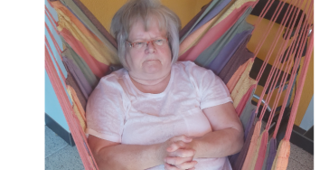 24 Stunden Schmerzen – bitte helft meiner Mama