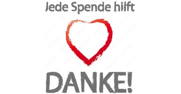 Dach über den Kopf retten 🙏🙏🙏