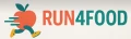 run4food logo