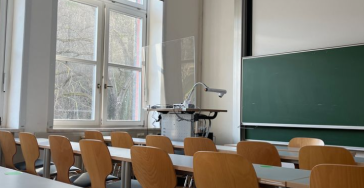 Helft mir, meinen Traum zu verwirklichen.