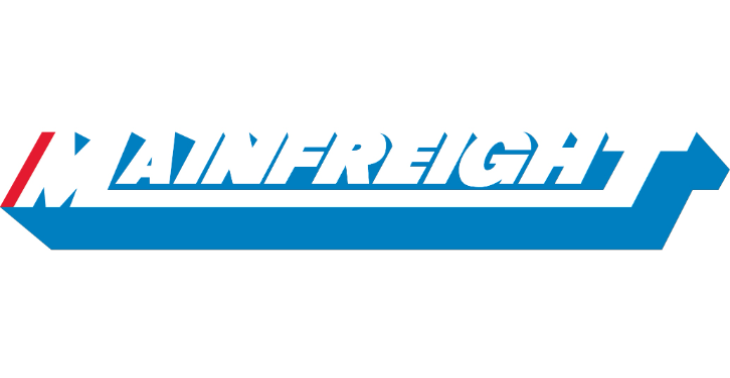 Mainfreight - Donation for Ukraine