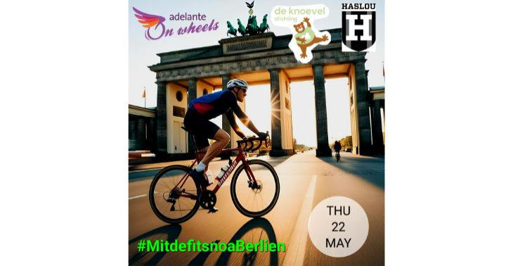 #MitdefitsnoaBerlien