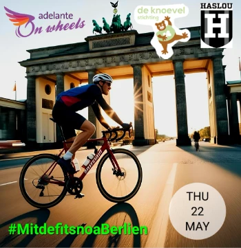 screenshot 20250515 011112 samsung internet.