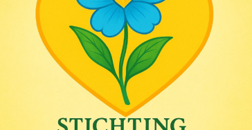 Stichting lobi fu Margaretha Afoedinie is een stichting goede doelen
