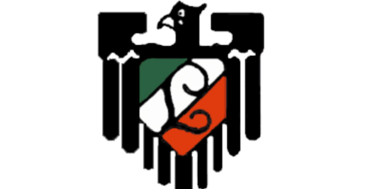 Abiball 26 Latina AHF
