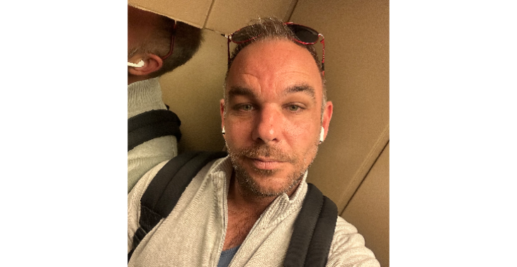 🌿 Help Mijn Papa Weer Op Weg
