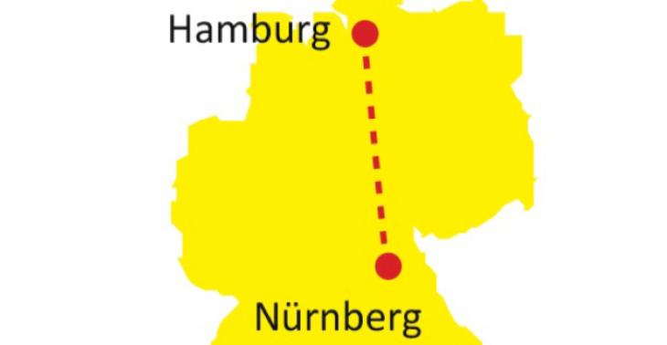 Ein Traum, eine Prüfung - ich brauche eure Hilfe!
