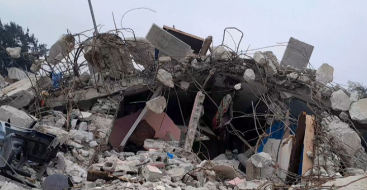 Save the people of Gaza from hunger and death👏
