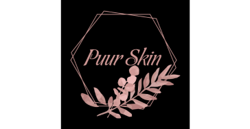 Steun Puurskin!