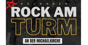 Rock am Turm 2.0