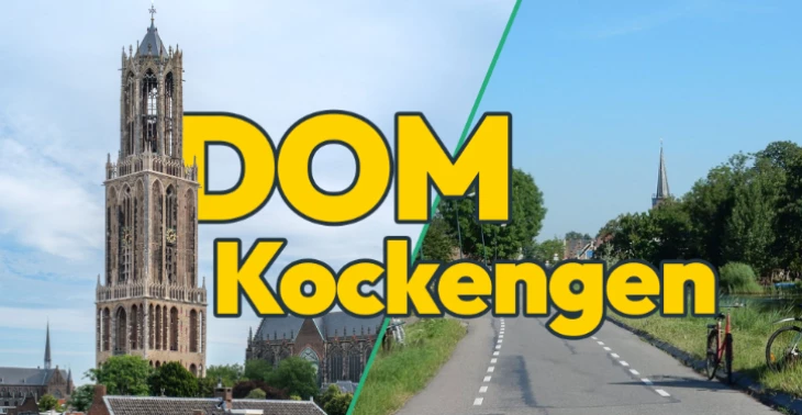 DOM Kockengen