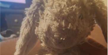 Van schimmel en schulden naar rust. Help mijn zus en haar kinderen