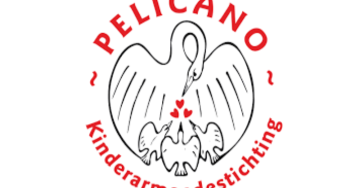 Miss Belgium Charity Pelicano