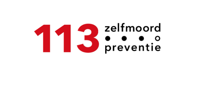 500 km fietsen voor 113!
