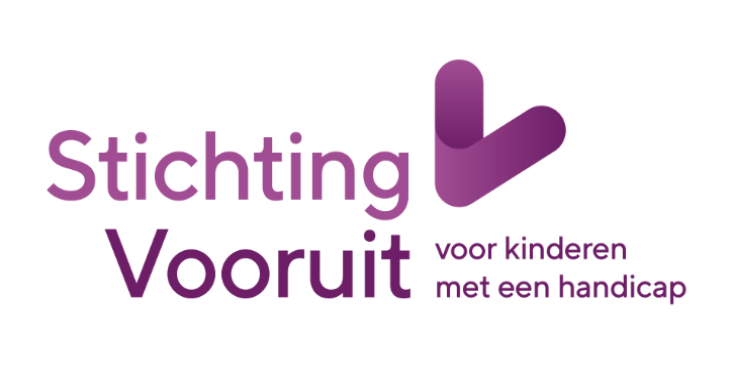 https://www.stichtingvooruit.nl/