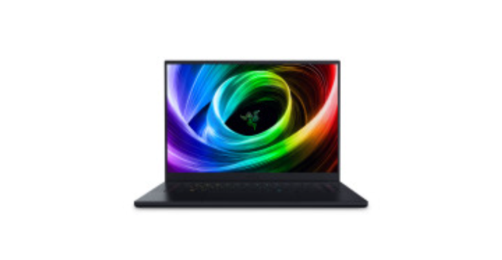 Gaming Laptop für mein Kleinen Bruder