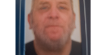 Hilfe für hendrik