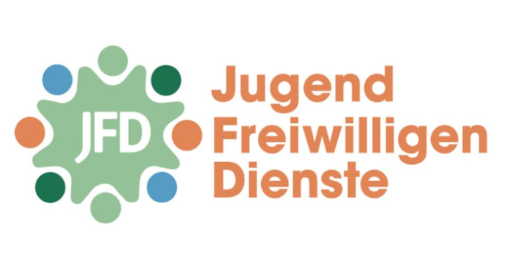 FSJ für Menschen mit Lernbehinderung