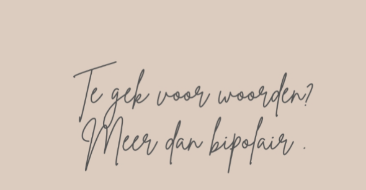 Mijn eigen dagboek uitgeven