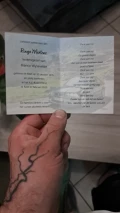1000012435